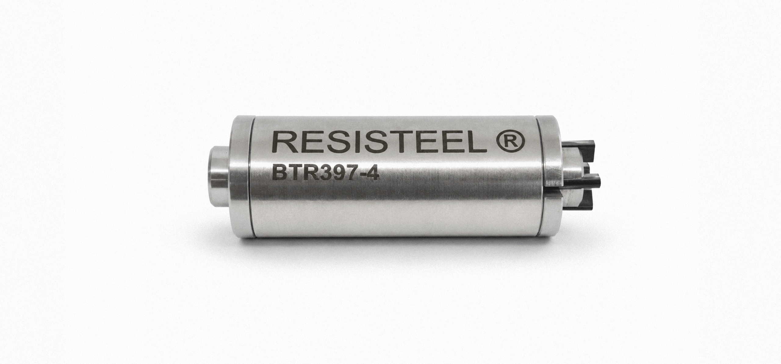 14thJULY_Clinserts-Resisteel-Broaching-Tool-397-4-scaled-1 أدوات صيانة محركات الطائرات كلينسيرتس من شركة أنيمو إنجينيرينغ